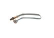 BOSCH Lambdasonde 0258010369
