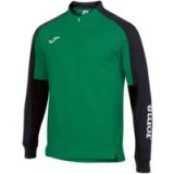 Joma Eco Championship Sweatshirt