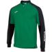 Joma Eco Championship Sweatshirt