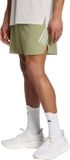 Adidas Performance Adi365 Formotion Short - Heren - Groen - Maat XXL