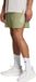 Adidas Performance Adi365 Formotion Short - Heren - Groen - Maat XXL