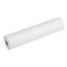 Exacompta Faxrol 40924E Wit