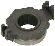 Valeo 079937 Koppelingsaanslag