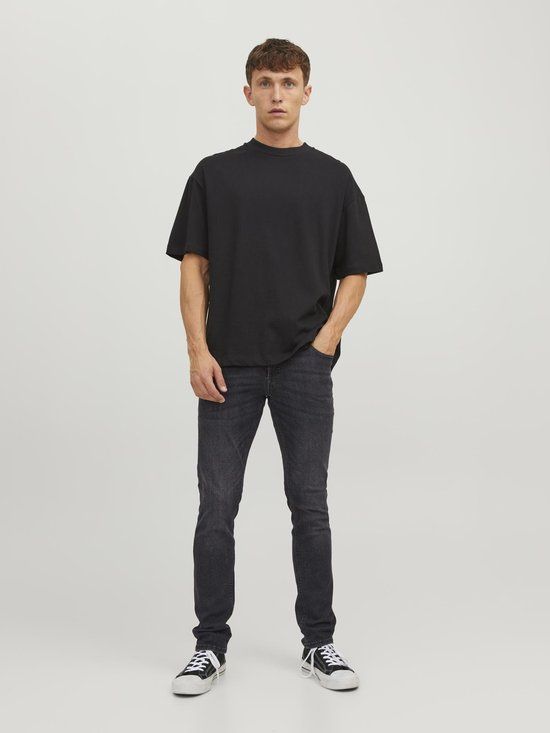 JACK & JONES JJIGLENN JJORIGINAL SQ 270 NOOS Heren Jeans - Maat W31 X L30