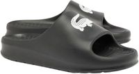 Lacoste Serve 2.0 Badslippers Heren