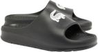 Lacoste Serve 2.0 Badslippers Heren