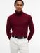 Tommy Hilfiger Ceinture Cuir Unisexe Automne/Hiver