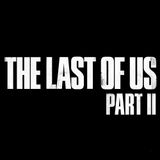 Sony Interactive Entertainment Sony Playstation 4 PS4 Spiel The Last of us 2 (USK 18)