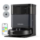 Lubluelu S1000