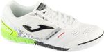 Joma Mundial Zaalschoenen Wit EU 44 1/2 Man