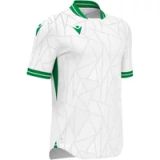 Macron Maillot Cerberus Eco