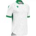 Macron Maillot Cerberus Eco