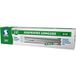 Semin Suspentes Longues 300 mm boîte de 50