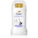 Dove Advanced Care