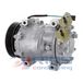 MEAT & DORIA Compresseur, climatisation K11317A