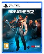 Koch Media Breathedge