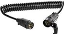SecoR99t 20215 Verlengkabel