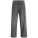 JACK & JONES JUNIOR JJIALEX regular fit jeans - grijs