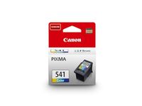 Canon-inkt Canon CL-541 Kleureninktcartridge