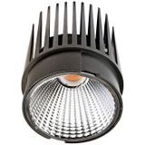 Deko Light 565352 Modular System COB 31W LED-inbouwlamp