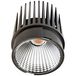 Deko Light 565352 Modular System COB 31W LED-inbouwlamp