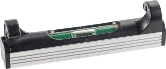 kwb KWB Lijnwaterpas 75mm