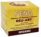 Feng Reu-Art Bijvoet en kurkuma balsem 50 ml