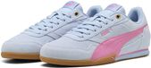 Puma Bella Donna SD Baskets pour femmes - Bleu/Violet - EU 37.5