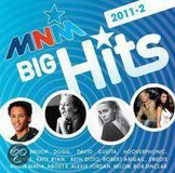 MNM Big Hits 2011.2 CD