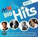 MNM Big Hits 2011.2 CD