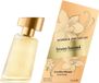 Bruno Banani Eau de Parfum / 50 ml / Women
