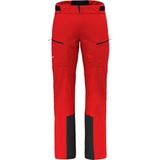 SALEWA Sella 3L PTX Pant M