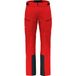 SALEWA Sella 3L PTX Pant M