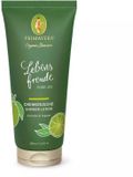 Primavera Pure Joy Shower Lotion (200 ml)