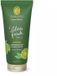 Primavera Pure Joy Shower Lotion (200 ml)