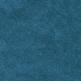 vidaXL Antislip Badmat Blauw 50 x 80 cm PP