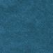 vidaXL Antislip Badmat Blauw 50 x 80 cm PP