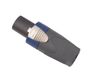 Bahco Oplaadkabel voor aanstekerplug voor booster BBA12-1200. BBA1224-1700 12V - BBSNL4FX001