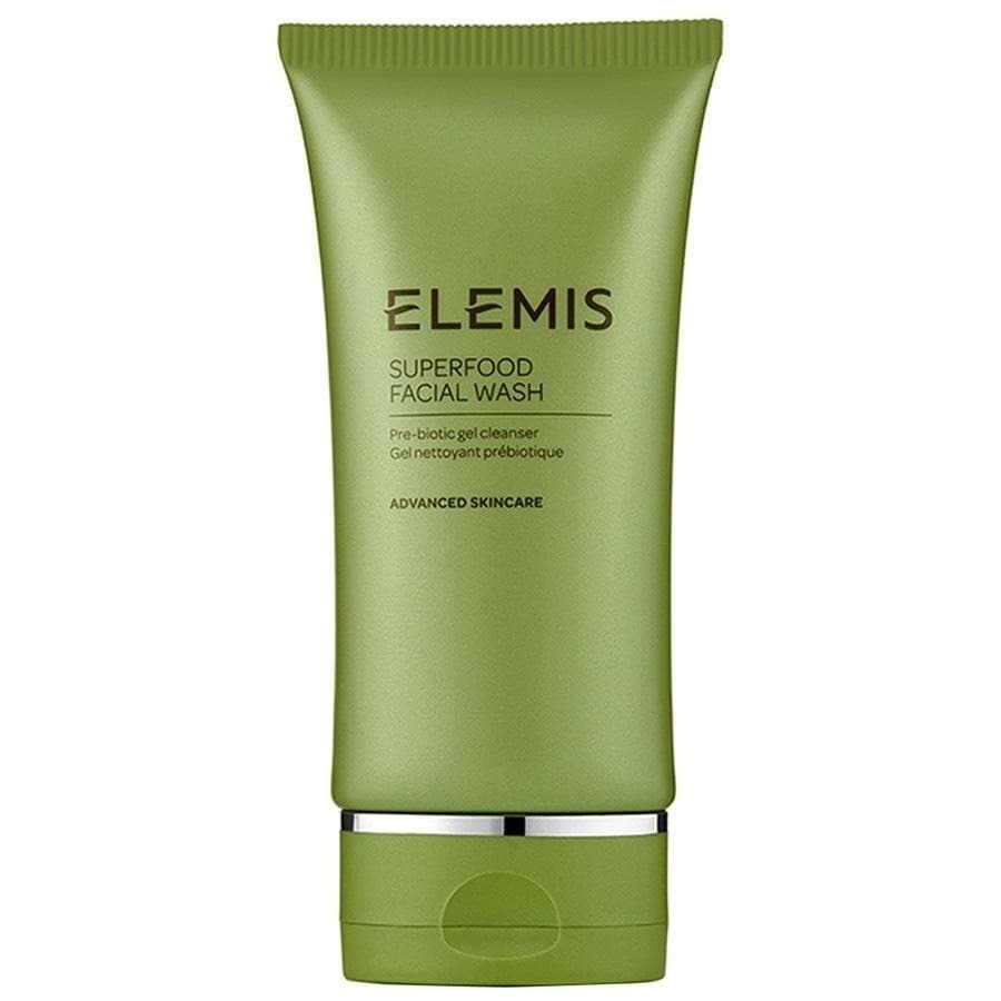 ELEMIS ELEMIS Superfood Facial Wash Reinigingsgel 200 ml