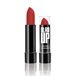 Glam'Up Paris Lippenstift, nr. 11, Passion Red