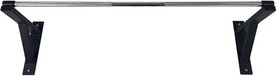 Tunturi Chinning Bar Pro - Pull up bar - Wandbevestiging
