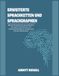 ERWEITERTE SPRACHKETTEN UND SPRACHGRAPHEN: ARCHITEKTURIERUNG SKALIERBARER MULTIAGENTENSYSTEME UND ZUSTANDSBEWAHRE KI-WORKFLOWS FÜR DIE PRODUKTION