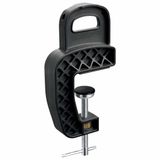 Swix T149-75 Back Country Mid Section Banc pince Argent