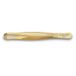 3 Claveles 12246 Or