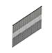 Hikoki Accessoires D-Kop Spijkers Glad - 2,8x65 mm