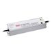 MEAN WELL HLG-240H-C1400A LED-driver