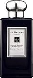 Jo Malone London Eau de Cologne / 100 ml / Vrouwen