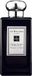 Jo Malone London Eau de Cologne / 100 ml / Vrouwen