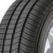 Zeetex ZT2000 Pneus été 195/55 R16 87V