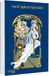 Magic Carlsen Verlag GmbH Magic Knight Rayearth Premium Collection 5